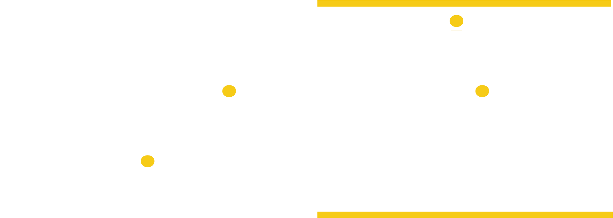 Titre